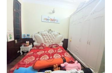 LIỀN KỀ VĂN QUÁN Ô TÔ ĐỖ CỬA 69M 3 TẦNG 6,9 TỶ
